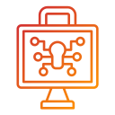 Zrozumienie lokalnego rynku i jego specyfiki
