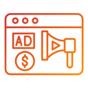 Indywidualne podejście do każdego projektu
