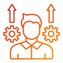 Najlepsze praktyki link buildingu dla lepszej widoczności

