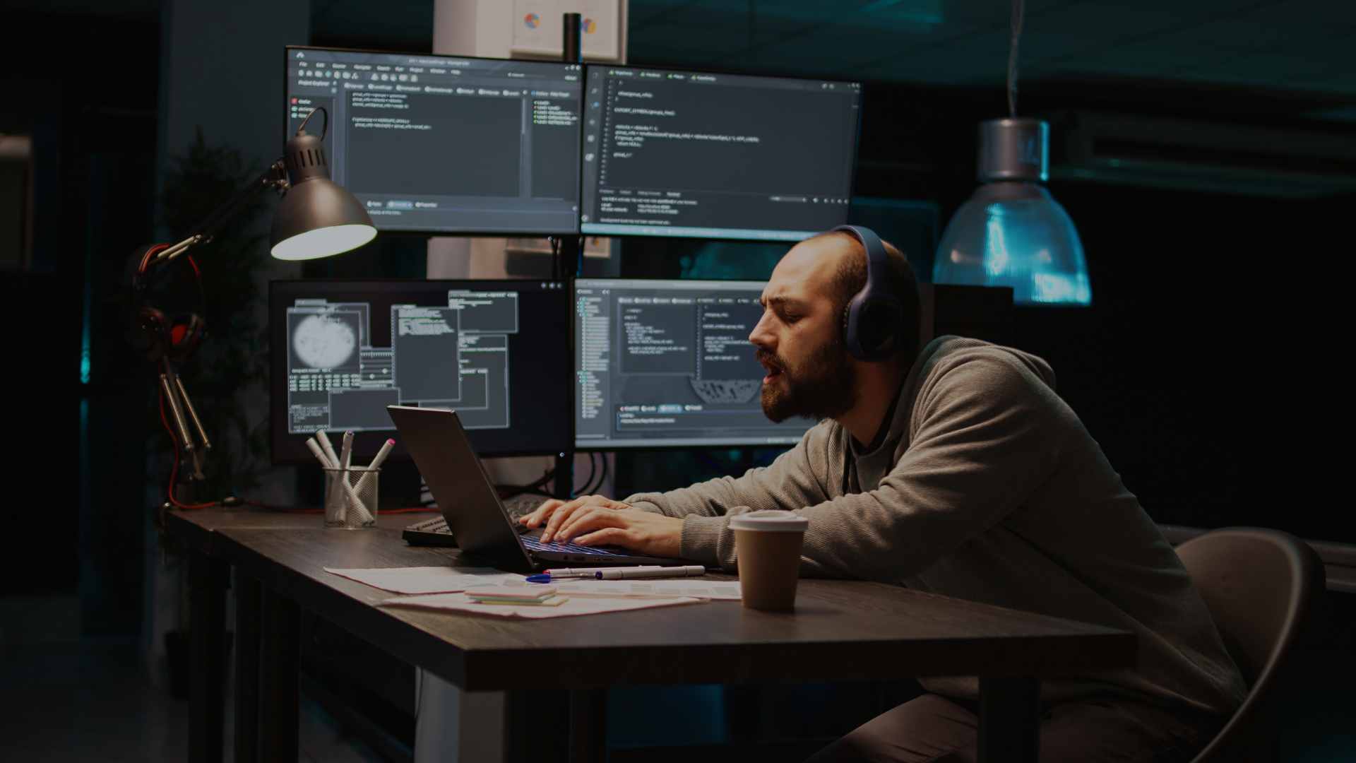 Skuteczny link building – Jak zacząć?
