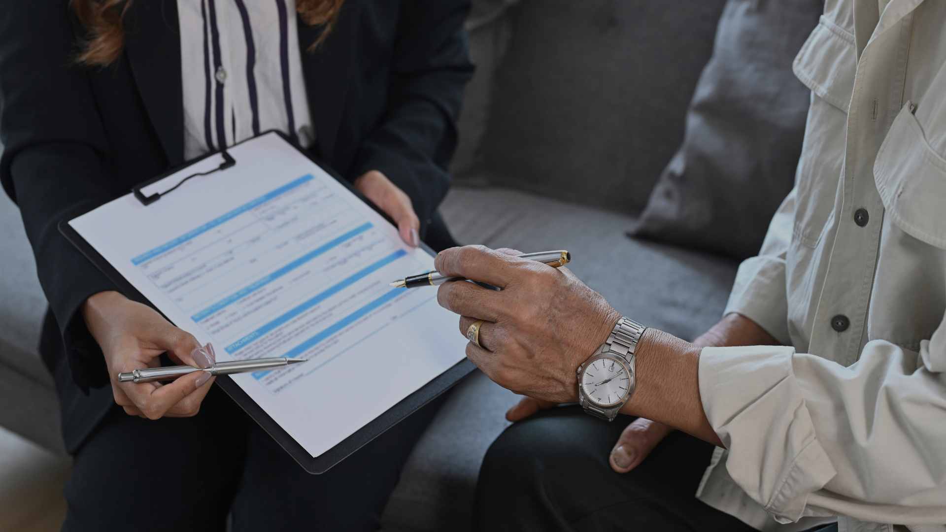 Zdobądź Przewagę Dzięki Link Building
