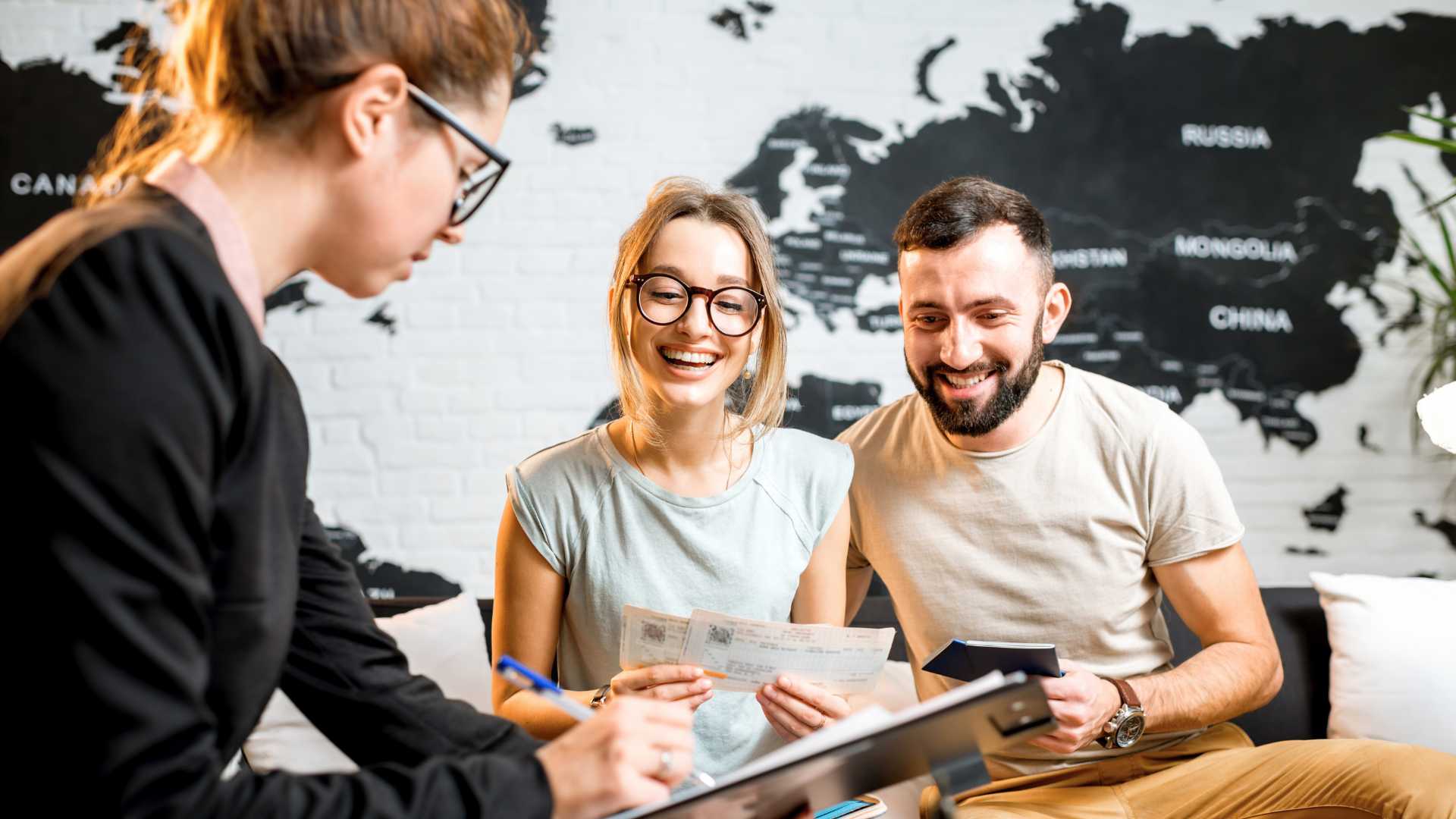 Link Building – Twoja tajna broń SEO
