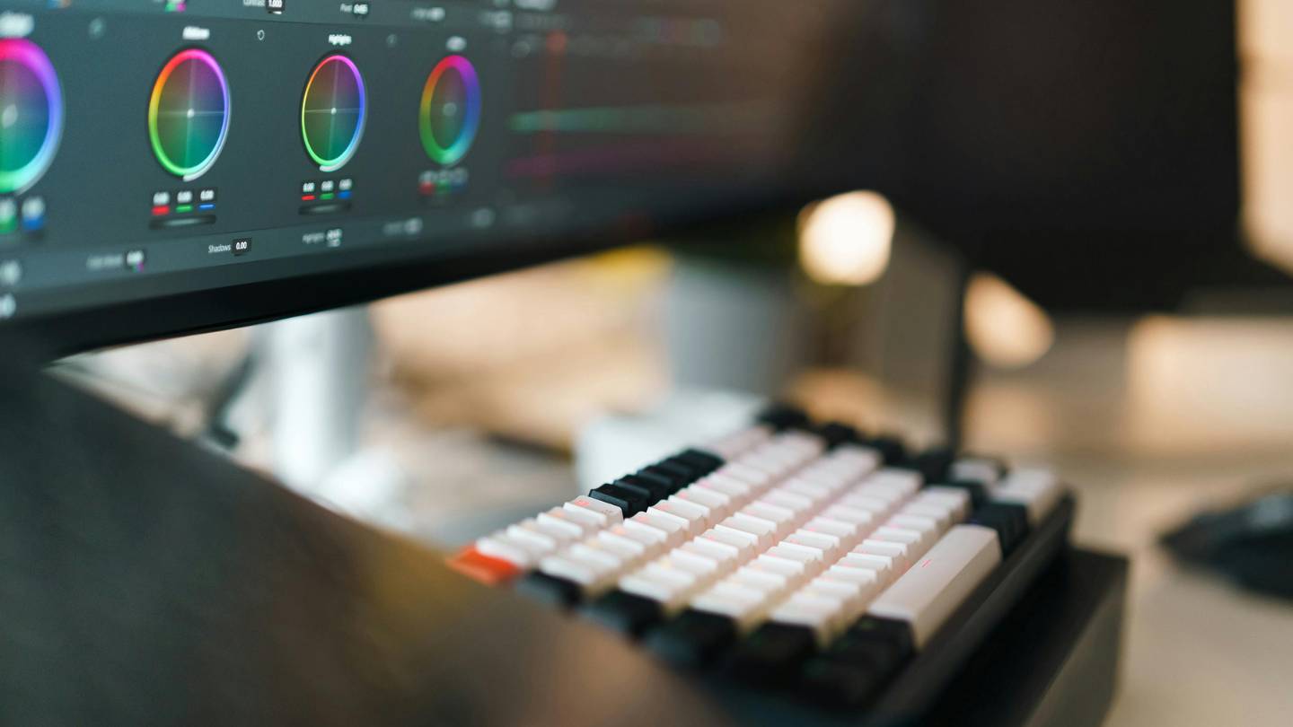 Rozwój biznesu w internecie z SeoSurma