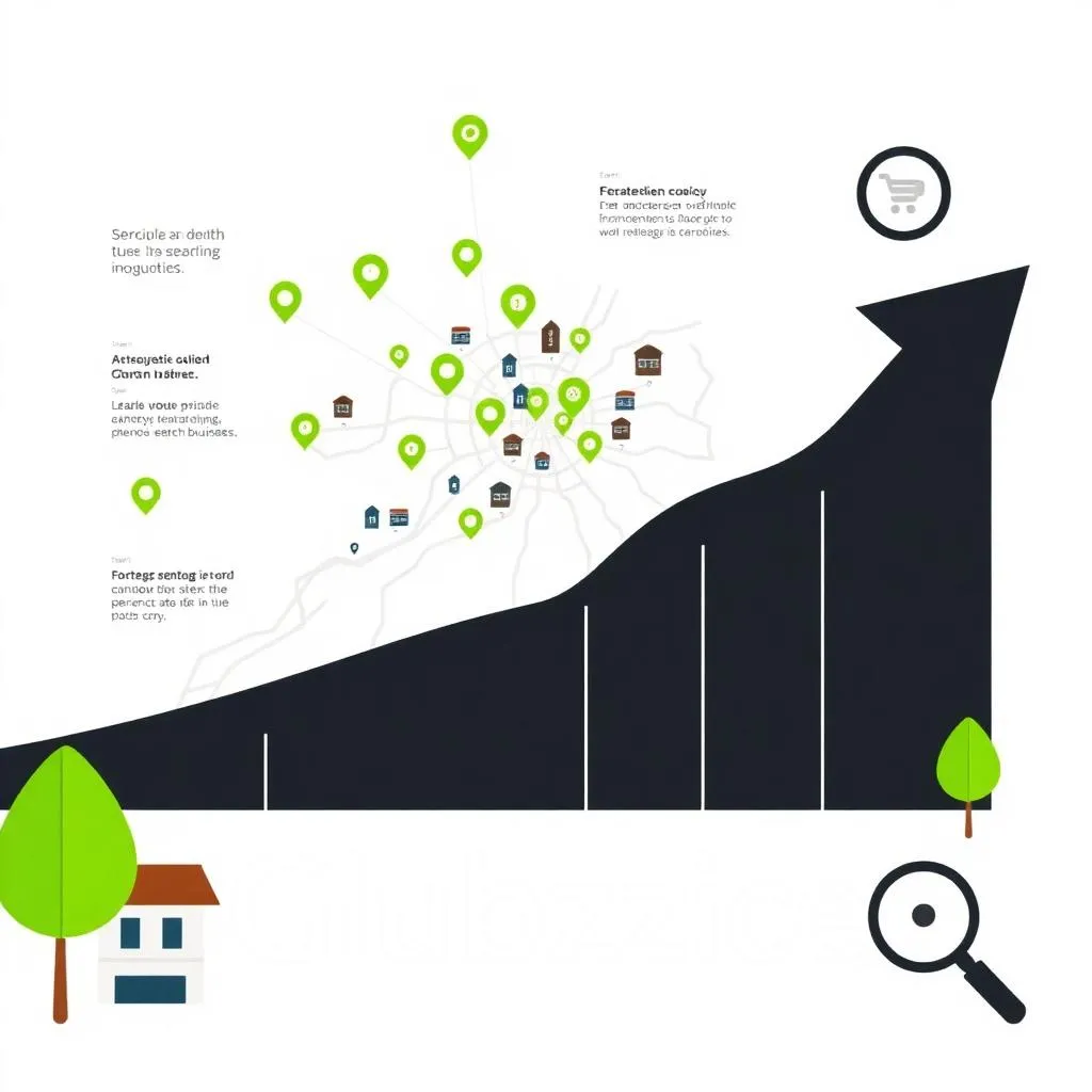 Pozycjonowanie stron Głubczyce