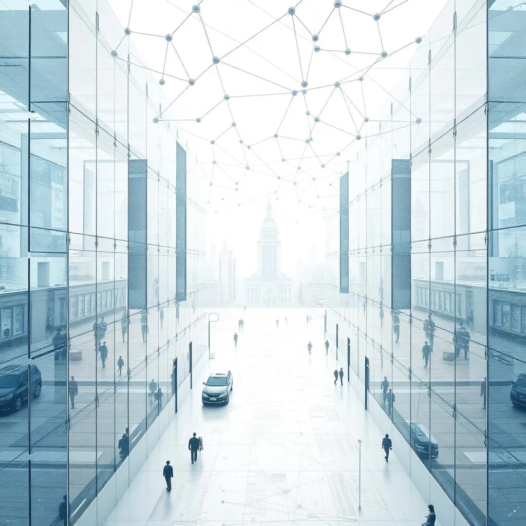 Pozycjonowanie stron Oleśnica