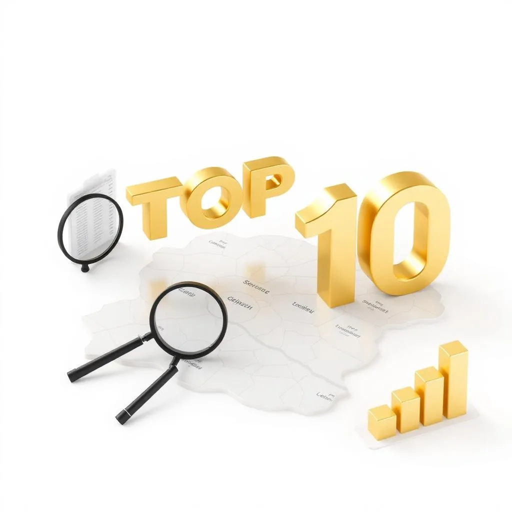 Pozycjonowanie stron Strzelce Opolskie