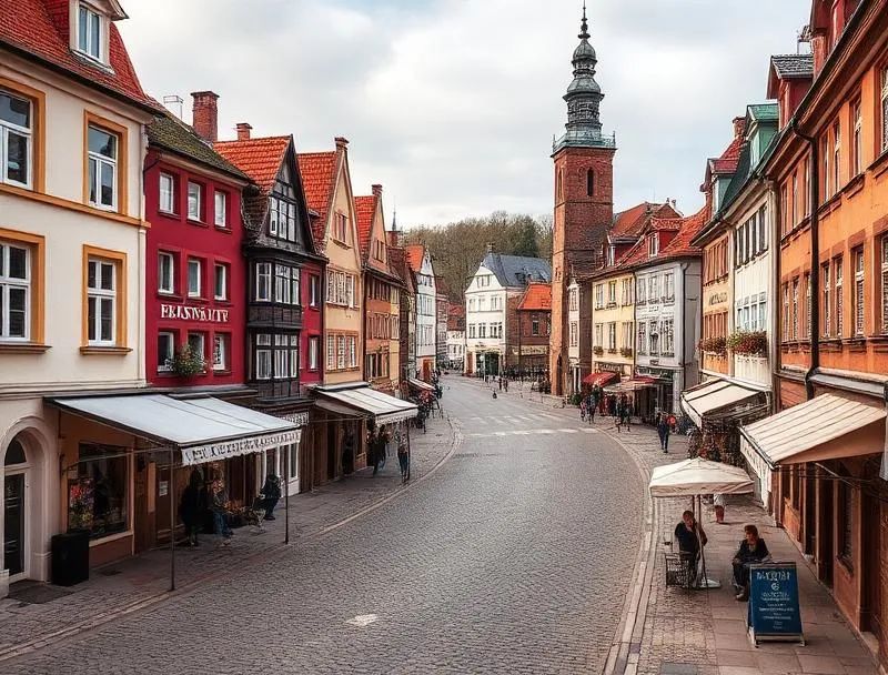 Bolesławiec: Pozycjonowanie – więcej klientów z Google!
