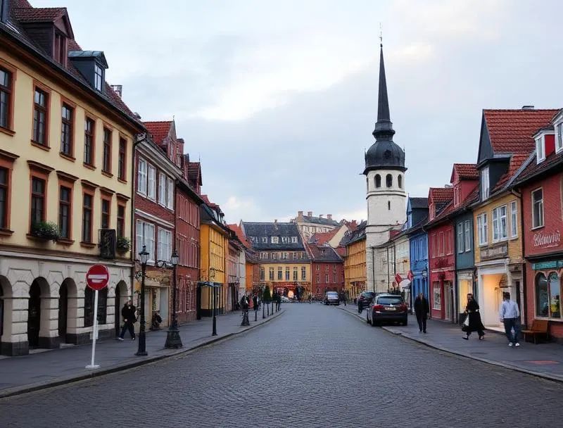 Pozycjonowanie Bolesławiec: Widoczność, Klienci, Zyski!
