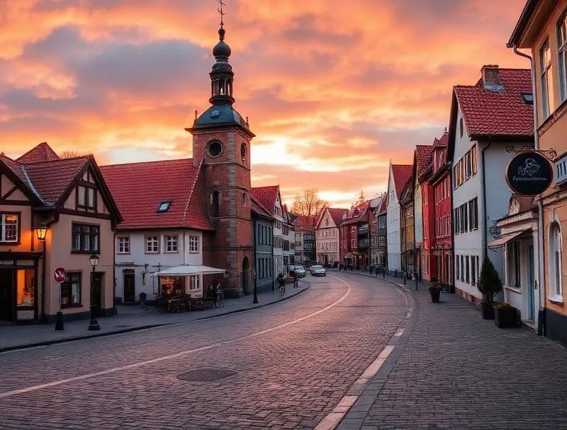 Pozycjonowanie Bolesławiec: Zdobądź klientów online!
