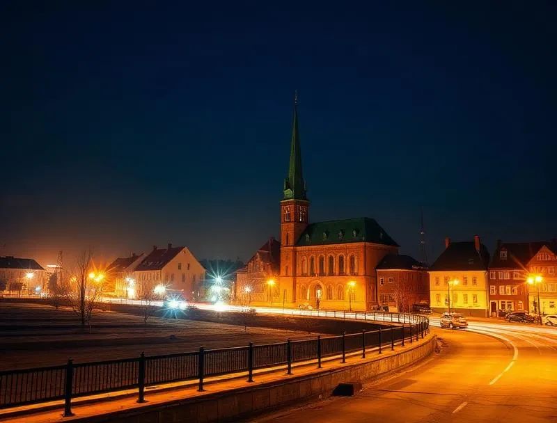 Pozycjonowanie Bolesławiec: Zdobądź Klientów z Google!
