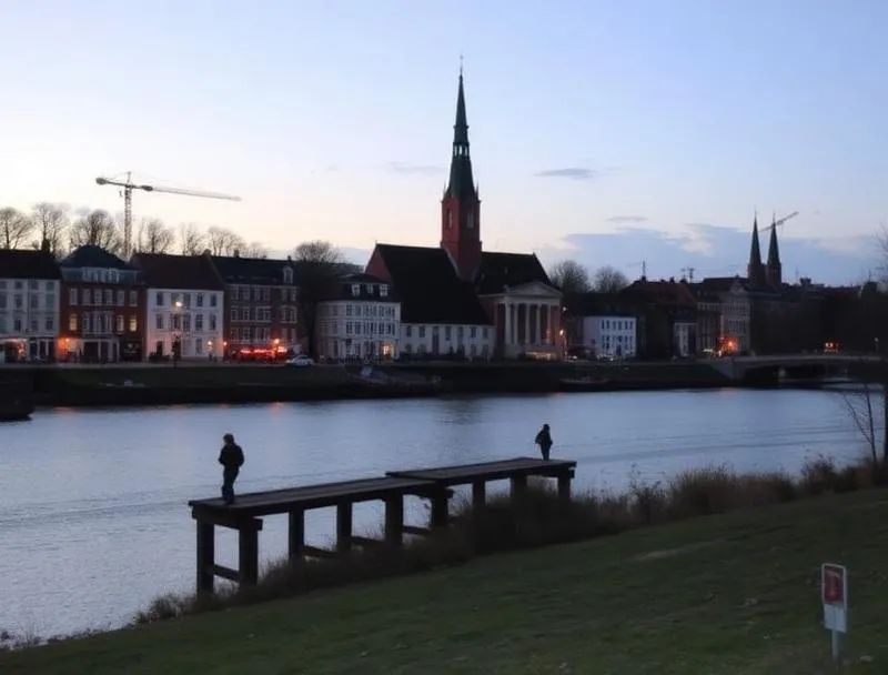 Pozycjonowanie Bolesławiec: Dane, Analiza, Wzrost Twojej Firmy!
