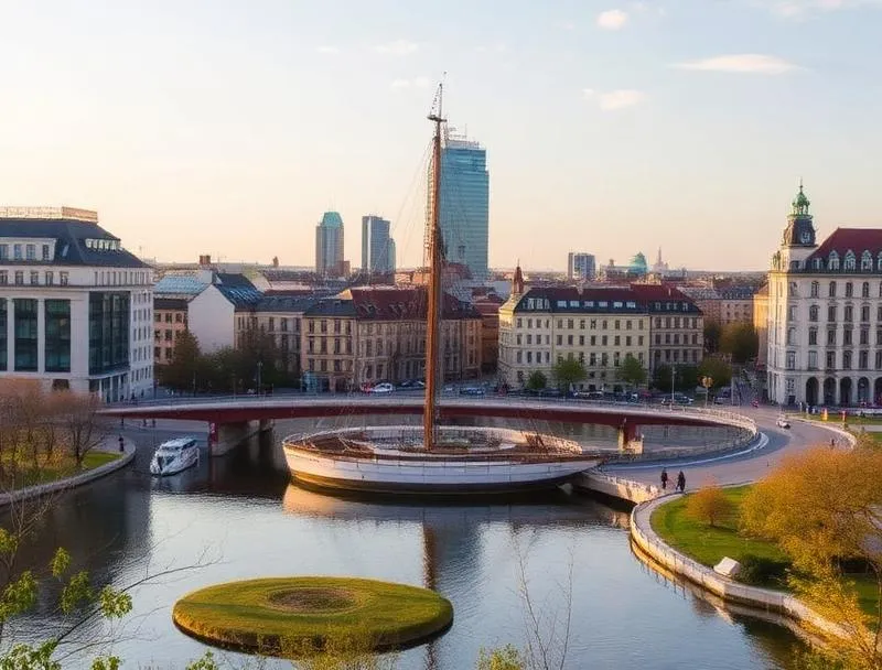 Pozycjonowanie Bydgoszcz: Z Nami Twój Biznes Wystrzeli Jak Rakieta!
