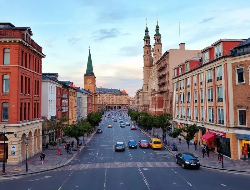 Bydgoskie SEO: Tu Nie Obiecujemy, Tu Dostarczamy!
