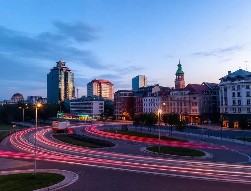 Bydgoszcz SEO: Koniec z Teorią! Czas na Realne Zyski!
