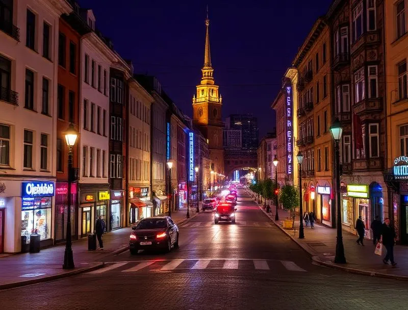 SEO Bydgoszcz: Koniec z Bajkami! Czas na Realne Wyniki!
