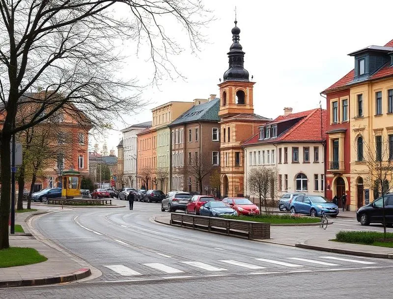 SEO Bydgoszcz: Koniec z Ukrywaniem Kart! Czas na Transparentną Grę!
