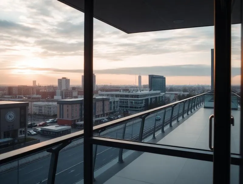 SEO Bydgoszcz: Koniec z Iluzjami! Czas na Realny Wzrost!
