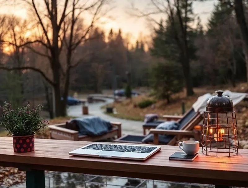 Pozycjonowanie Głogów: Twój lokalny ekspert SEO na pełnych obrotach
