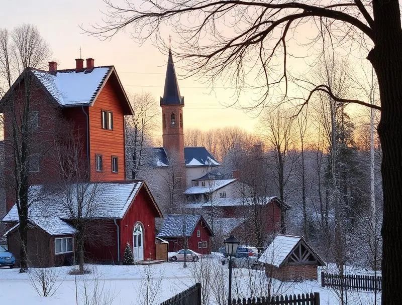 Pozycjonowanie Głogów: Audyt, Optymalizacja, Wzrost – Kompleksowo
