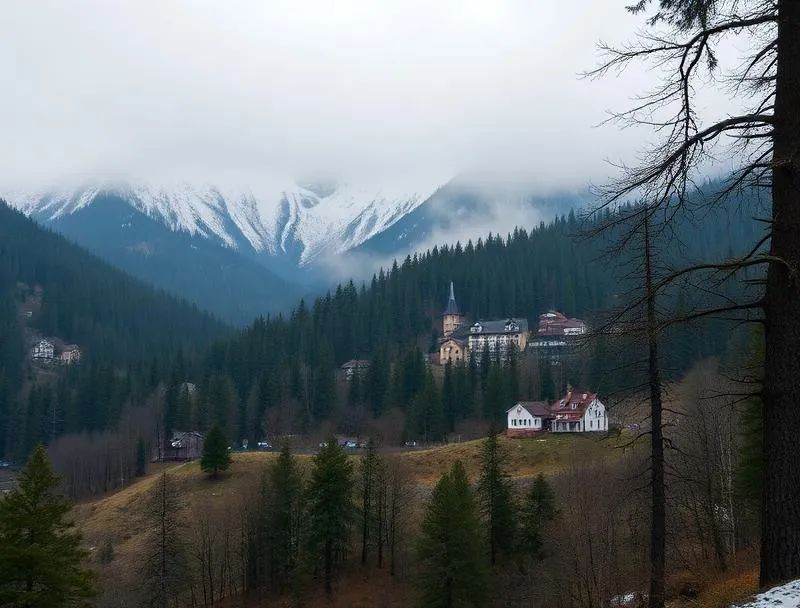 Pozycjonowanie Głogów: Transparentność, Edukacja, Wyniki
