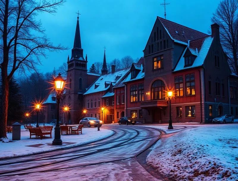 Głogów: Skuteczne pozycjonowanie Twojej strony!
