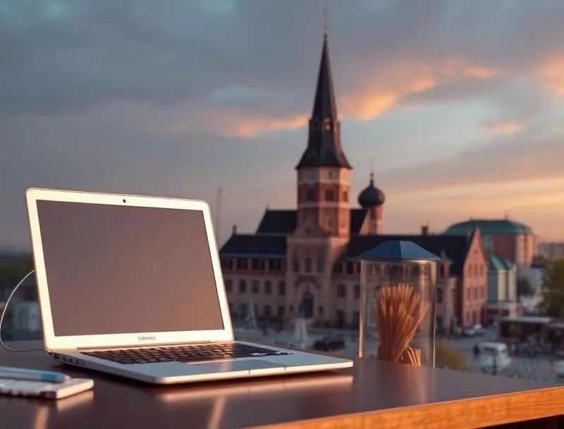 Głogów: Pozycjonowanie stron – Zdobądź Klientów!
