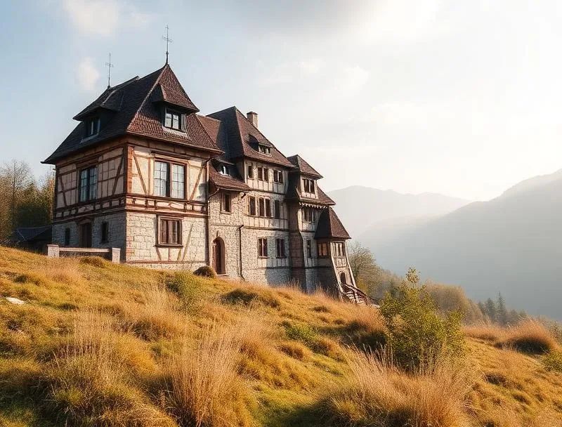 Pozycjonowanie stron: Twój sukces w Głogowie
