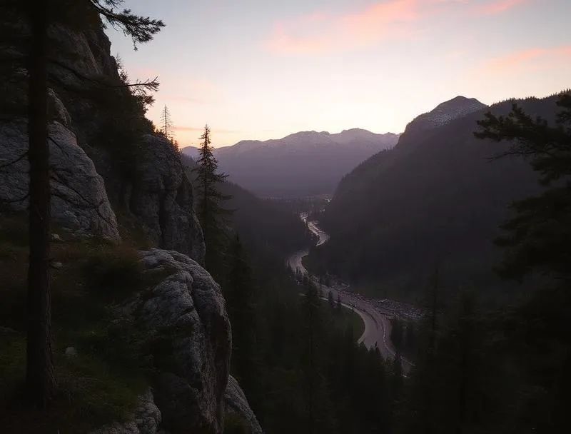 Pozycjonowanie Głogów: Lokalna strategia, globalne efekty
