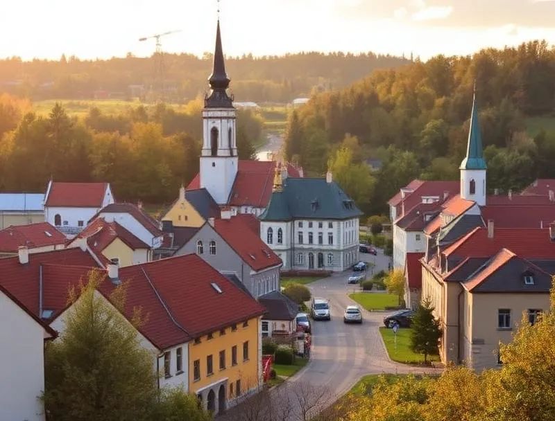 Pozycjonowanie Gorzów: Strategie Szyte na Miarę Twojego Biznesu!
