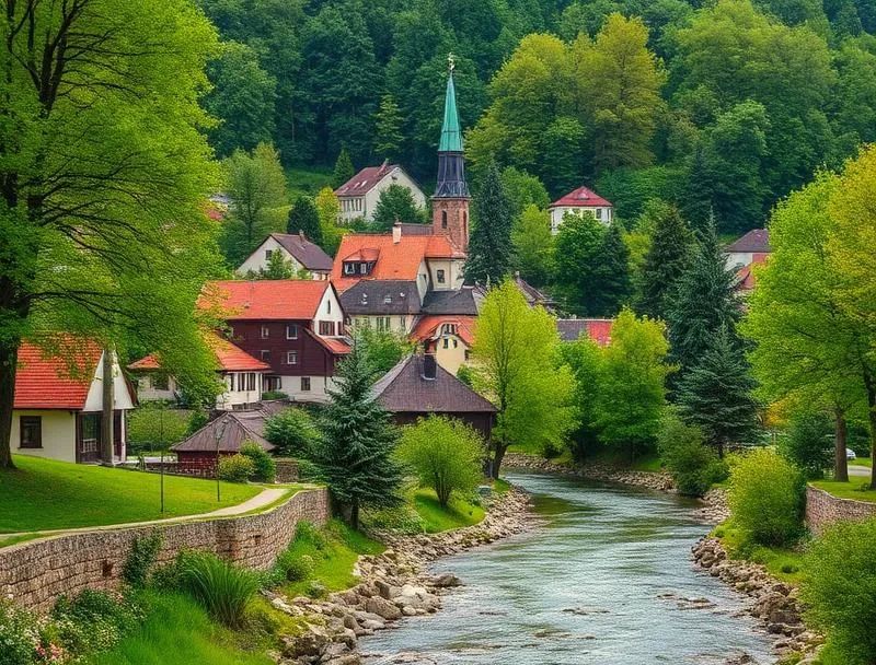 Pozycjonowanie Gorzów: Audyt SEO i Optymalizacja – Twój Start!
