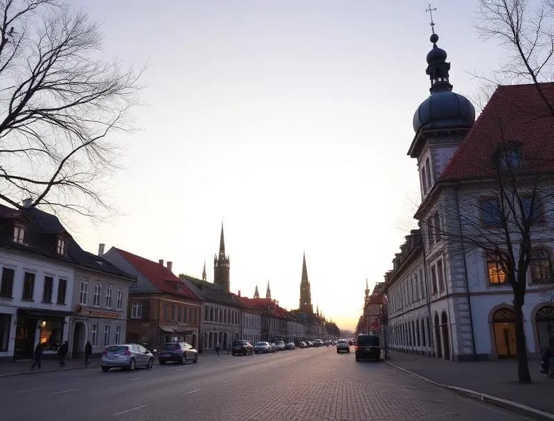 Skuteczne pozycjonowanie stron internetowych Gorzów Wielkopolski
