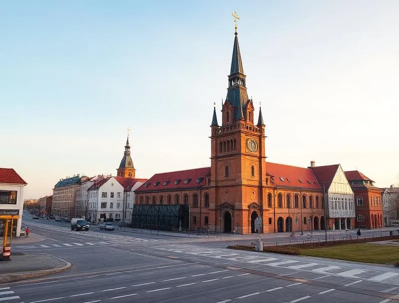Pozycjonowanie stron Inowrocław: Wyjdź z Cienia, Zdobądź Klientów!
