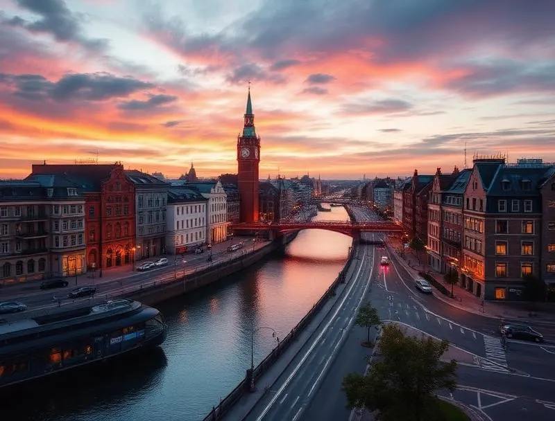 Pozycjonowanie Stron Inowrocław: Złowimy Razem Klientów w Sieci!
