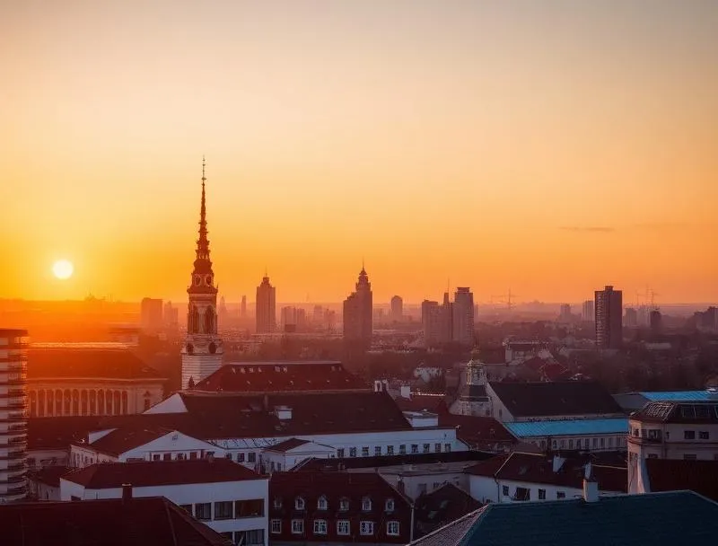 Pozycjonowanie Stron Inowrocław: Zdobądź Klientów Jak Magnes!
