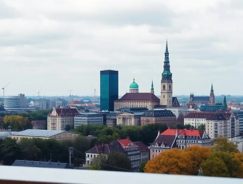 Pozycjonowanie Stron Internetowych Inowrocław: Wyrwij Się z Szeregu!
