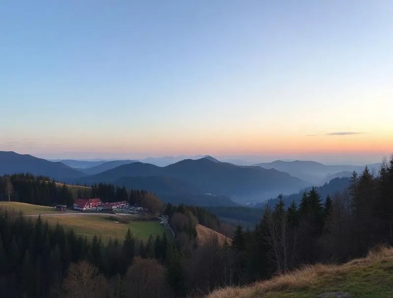 Pozycjonowanie Jelenia Góra: Lokalnie, skutecznie, z gwarancją!

