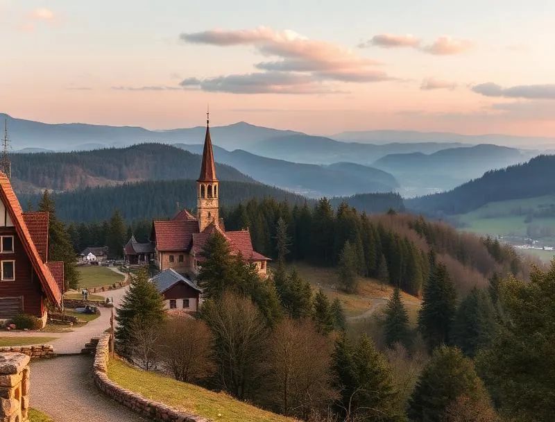 Pozycjonowanie Jelenia Góra: Twój lokalny wzrost, nasze narzędzia!

