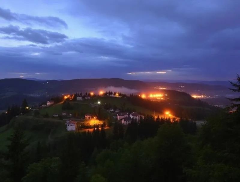 Pozycjonowanie Jelenia Góra: Gwarancja efektów, lokalny sukces!
