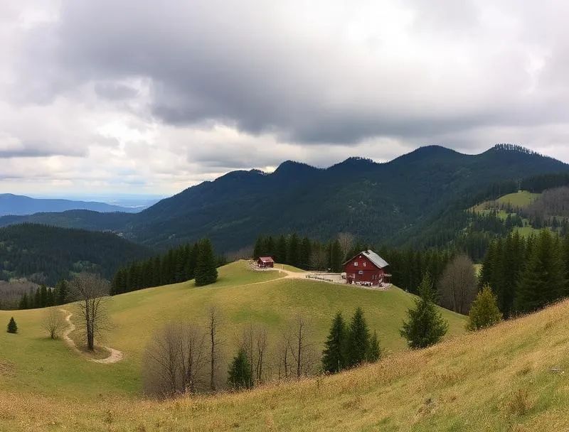 Pozycjonowanie Jelenia Góra: Lokalny sukces w zasięgu ręki!
