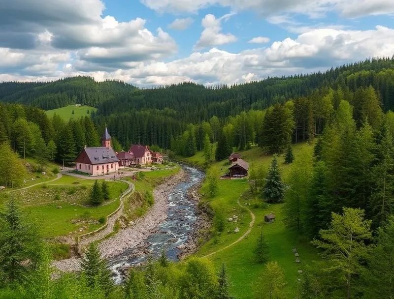 SEO Jelenia Góra: Lokalny Lider w Google
