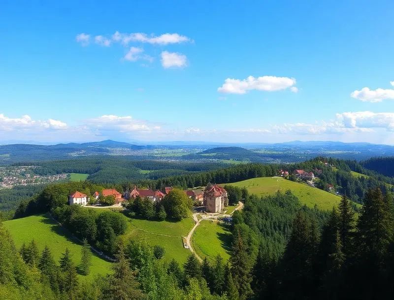 SEO Jelenia Góra: Konkretne Efekty, Realny Zysk!
