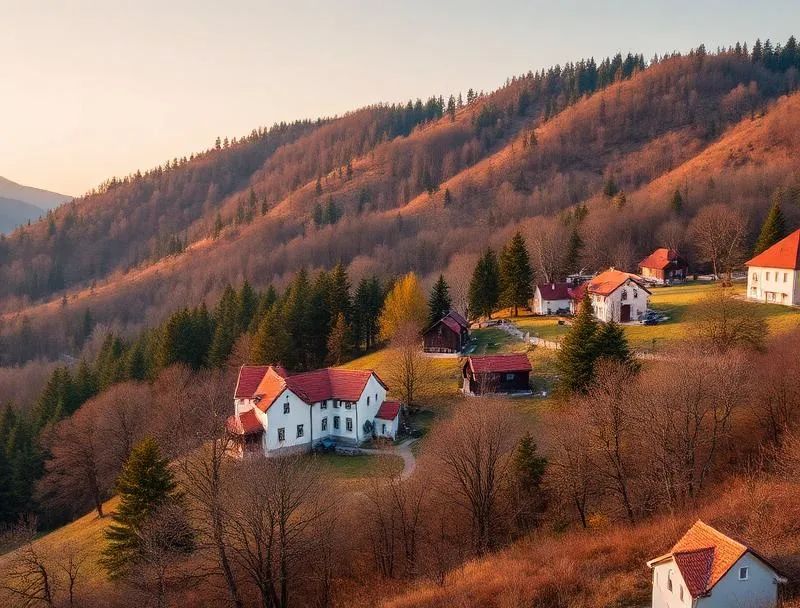SEO Jelenia Góra: Skuteczne pozycjonowanie stron

