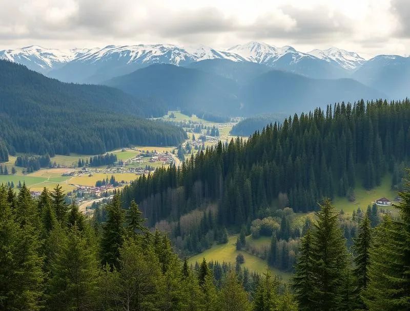 Pozycjonowanie stron Jelenia Góra: Zdobądź Klientów
