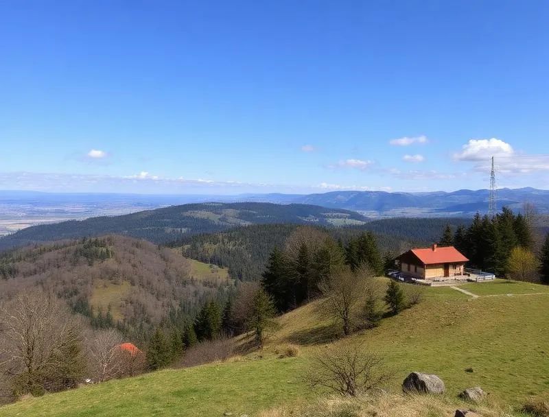 Pozycjonowanie Jelenia Góra: Efekty, Nie Obietnice!
