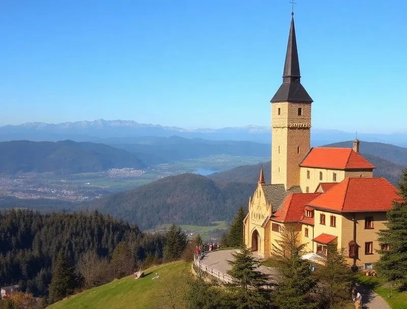 Pozycjonowanie Jelenia Góra: Lokalni eksperci, mierzalne efekty

