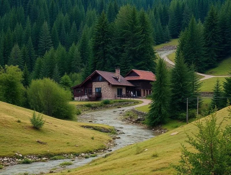 Pozycjonowanie Jelenia Góra: Dane, Analiza, Wyniki
