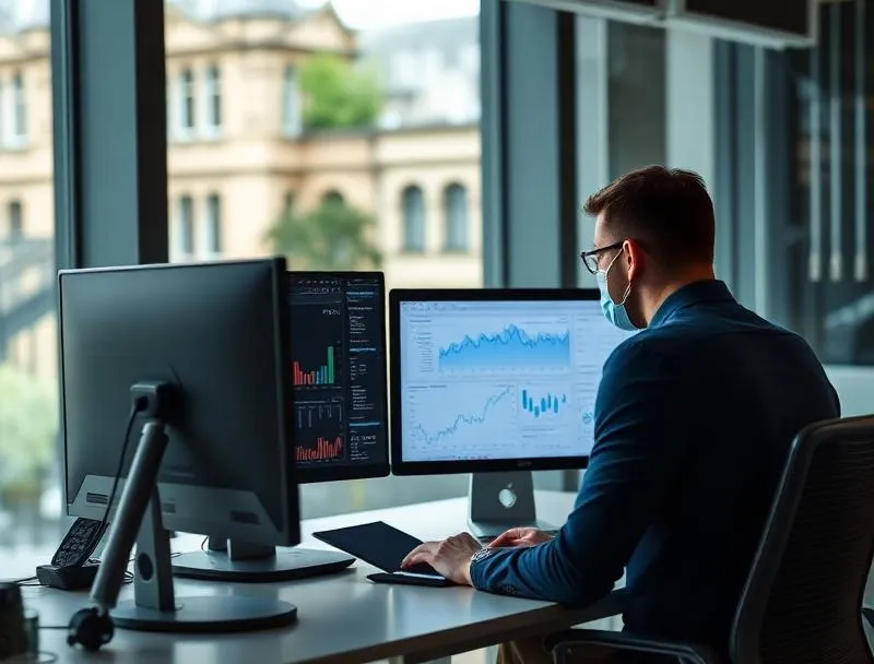 Pozycjonowanie stron Kraków: Lokalna wiedza, globalne rezultaty
