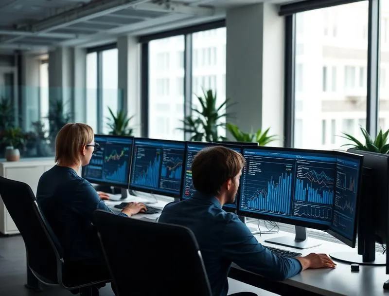 Pozycjonowanie stron Kraków: Lokalna wiedza, trwałe efekty i transparentność
