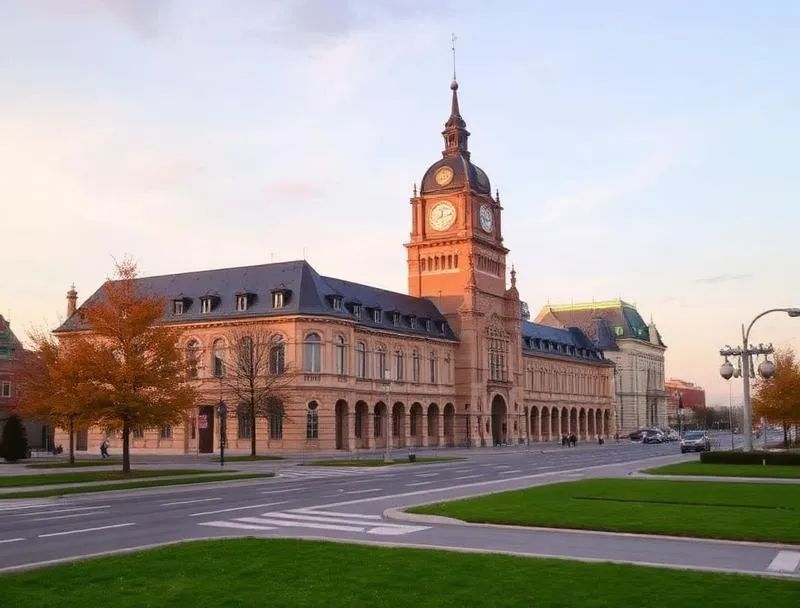 Legnica SEO: Znamy Algorytmy Google i Twoje Potrzeby
