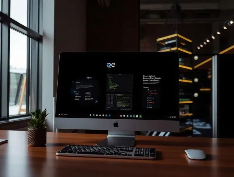 Pozycjonowanie Legnica: Zdobądź Klientów z Pierwszej Strony!
